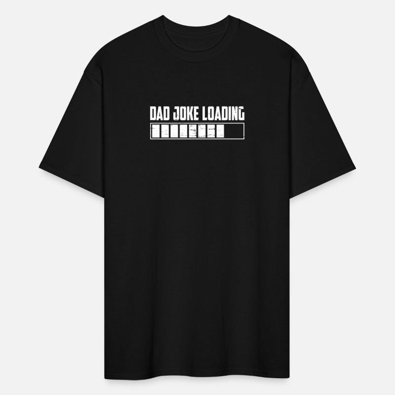 Dad Joke Dad Joke Loading Father'S Day