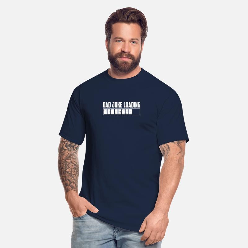 Dad Joke Dad Joke Loading Father'S Day