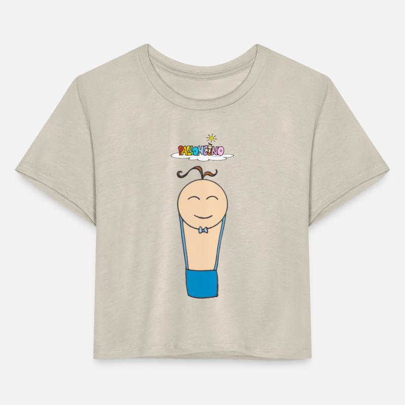 DaddyBalloon