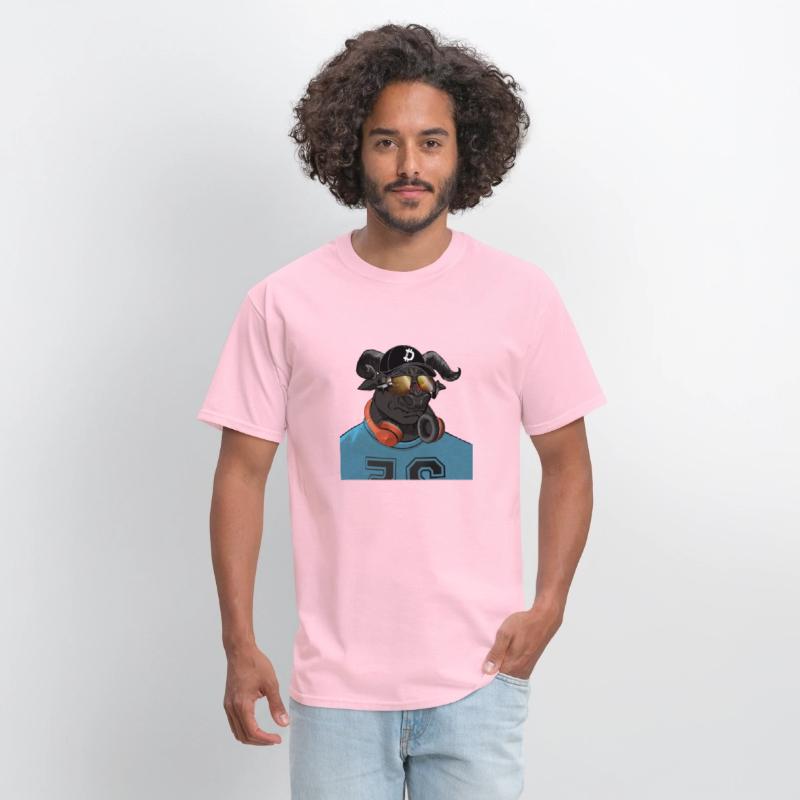 DBBBULLS 3641