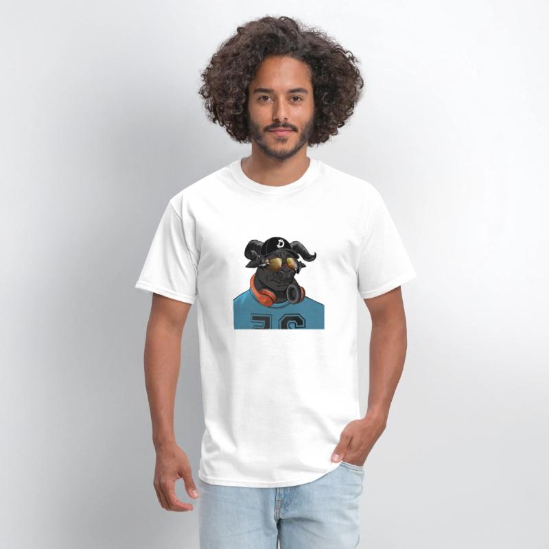 DBBBULLS 3641