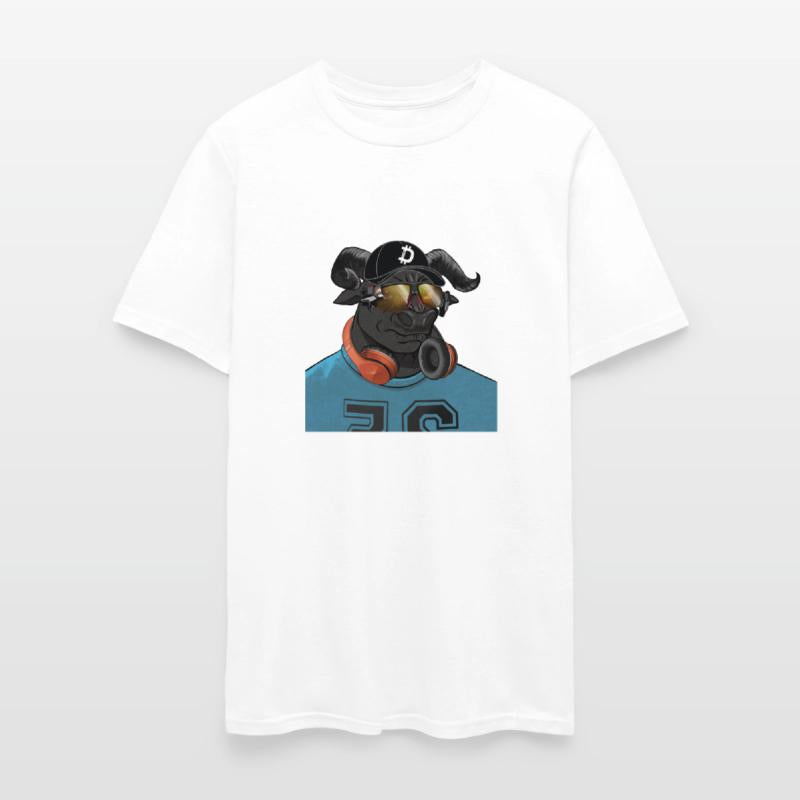 DBBBULLS 3641