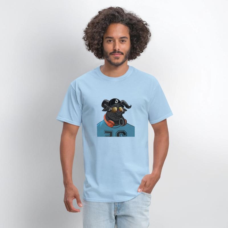 DBBBULLS 3641