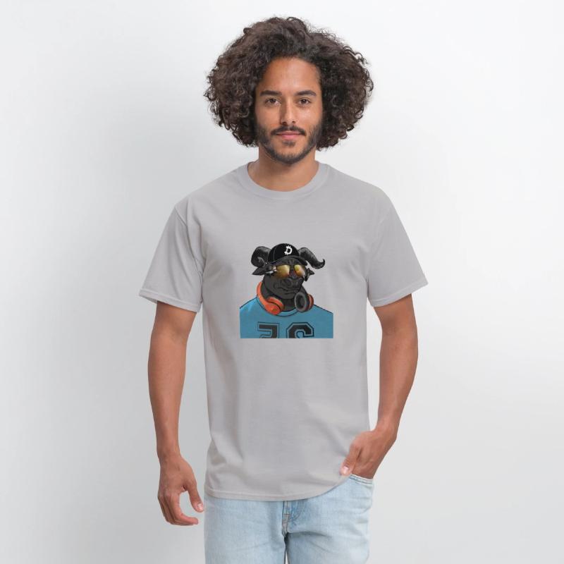 DBBBULLS 3641