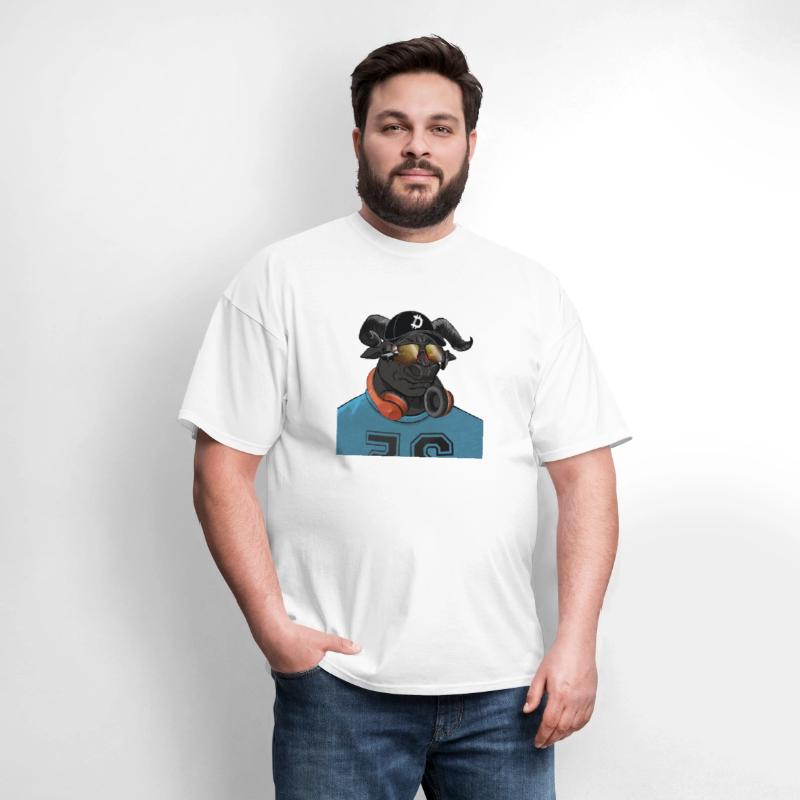 DBBBULLS 3641