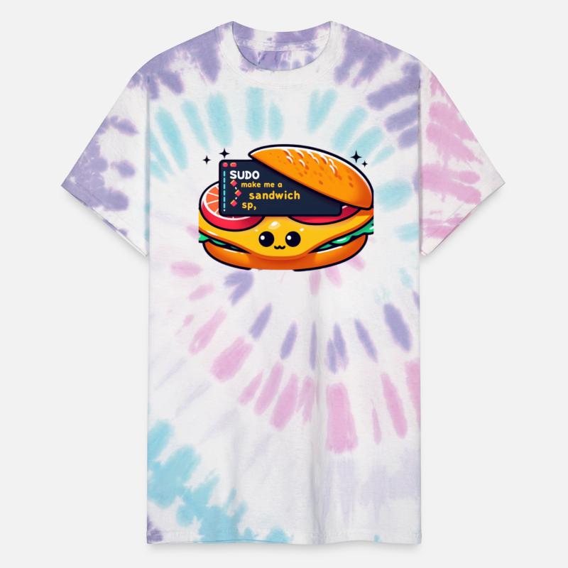 Delicious Sandwich