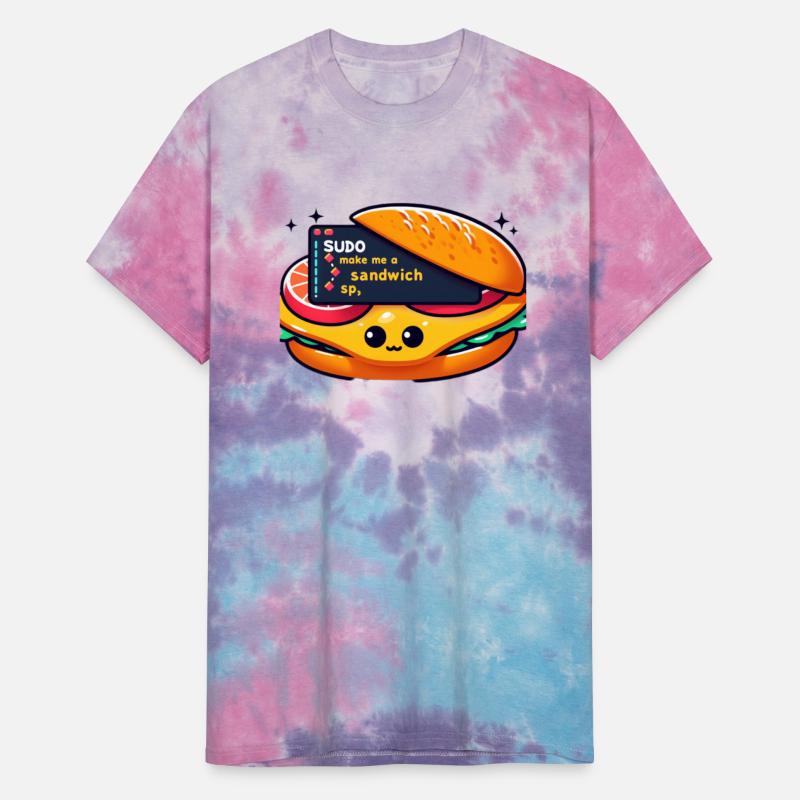 Delicious Sandwich