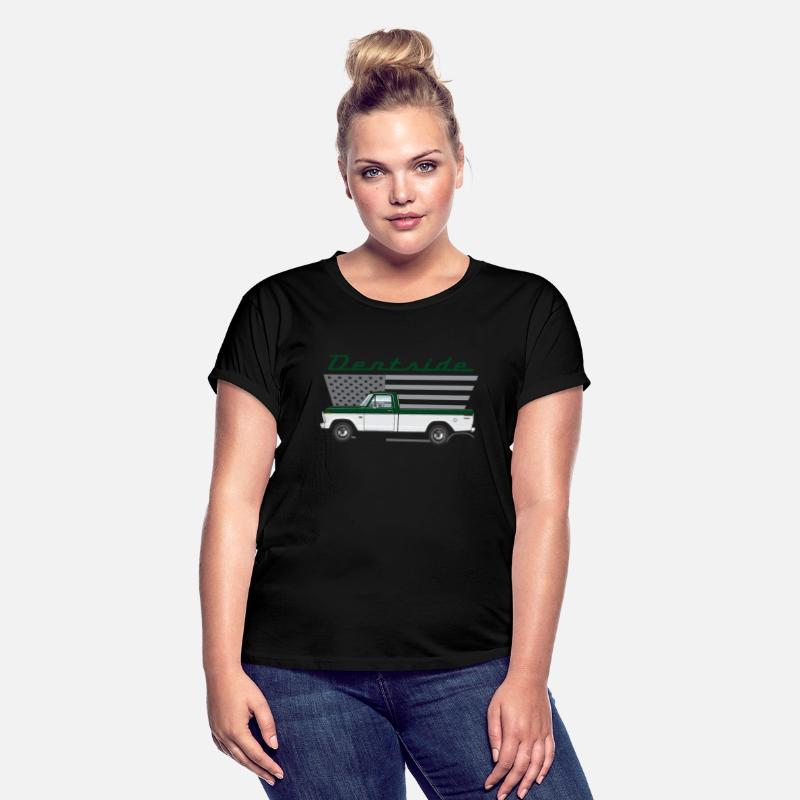 Dentside Mallard Green