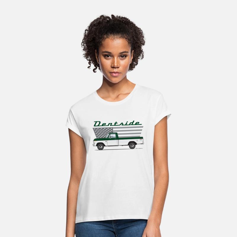 Dentside Mallard Green