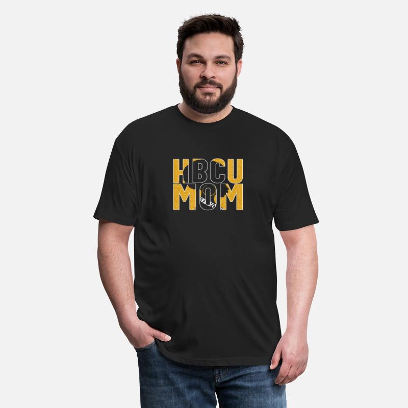 Design Mommy Of The Birthday And Mothers Day May