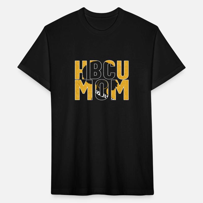Design Mommy Of The Birthday And Mothers Day May