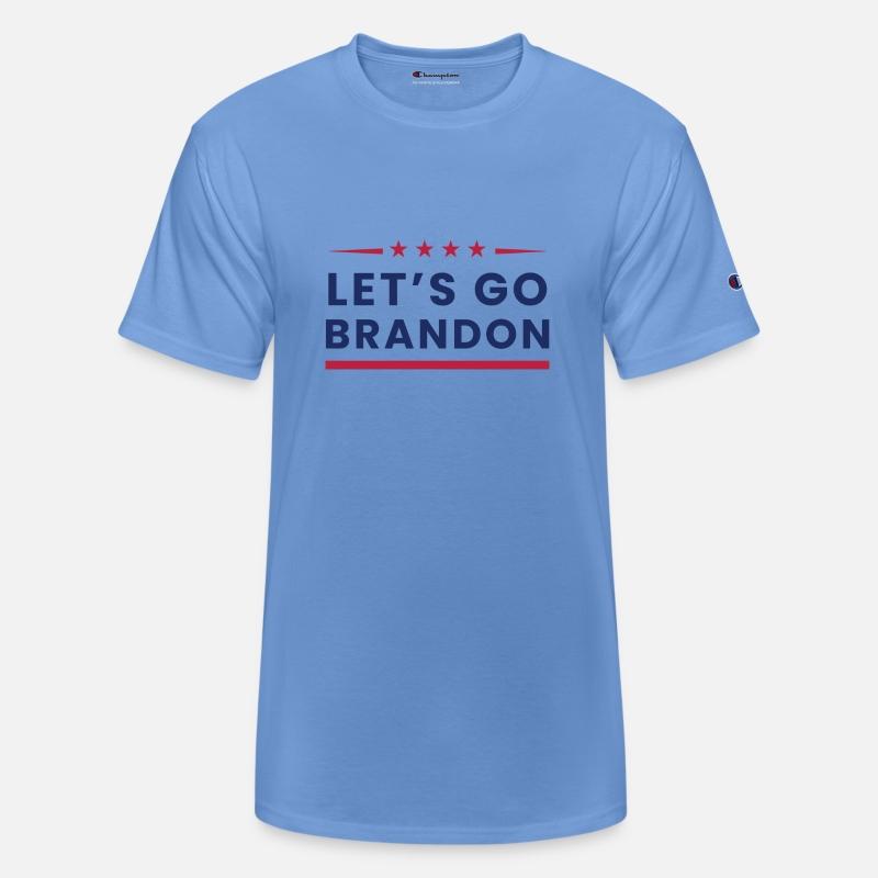 DESIGNlets go brandon retro