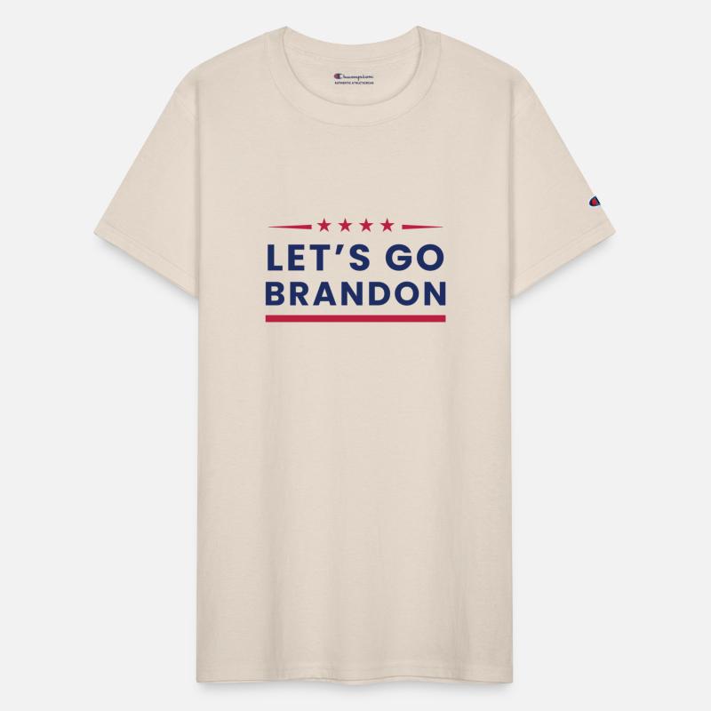 DESIGNlets go brandon retro