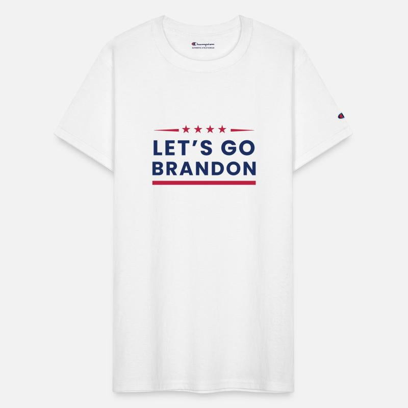 DESIGNlets go brandon retro