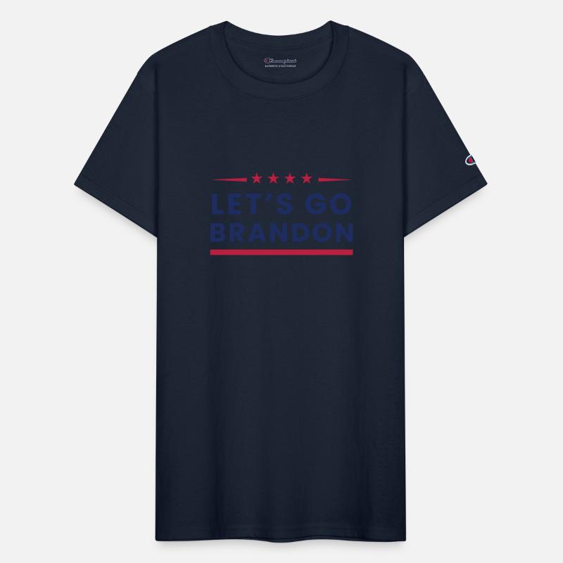 DESIGNlets go brandon retro