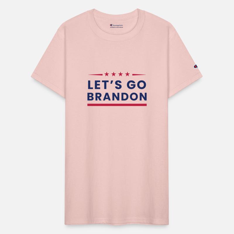 DESIGNlets go brandon retro