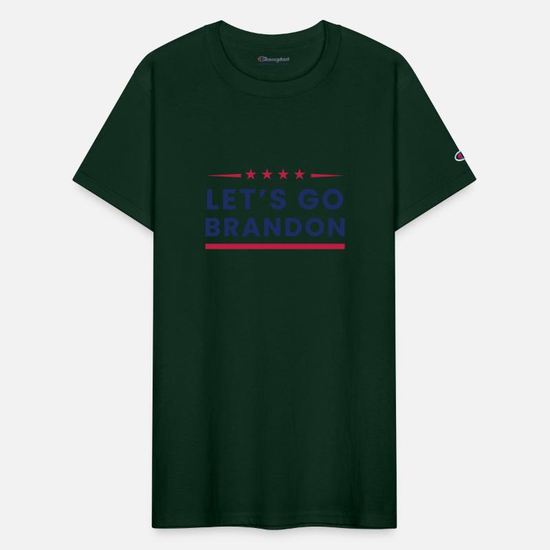 DESIGNlets go brandon retro