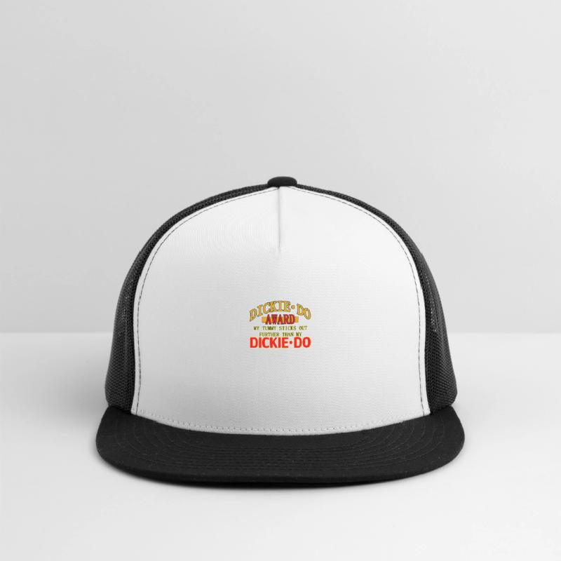Dickie Do Award