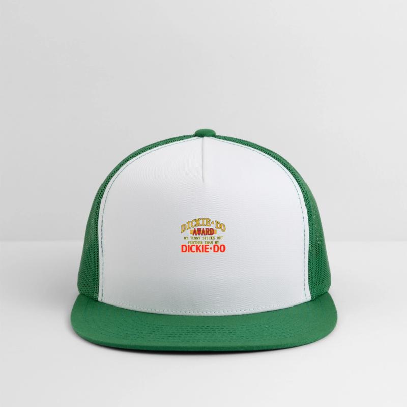 Dickie Do Award