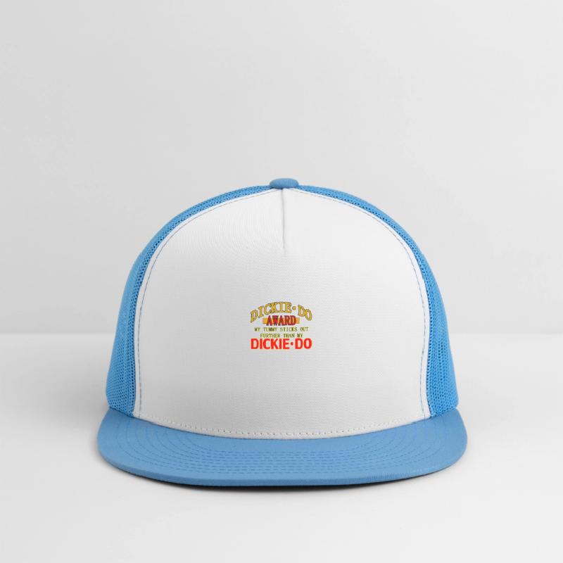 Dickie Do Award