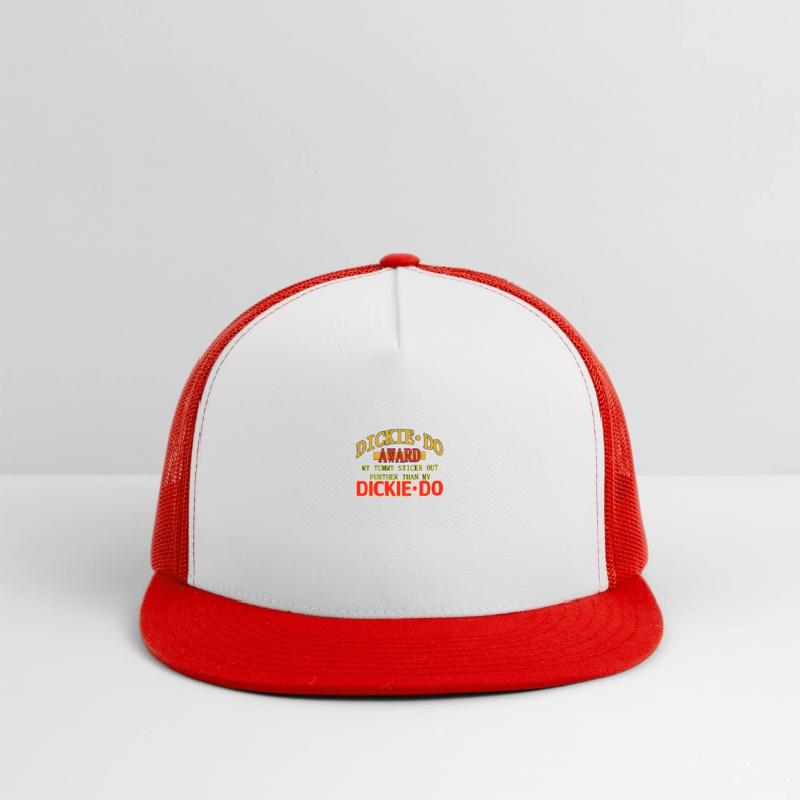 Dickie Do Award