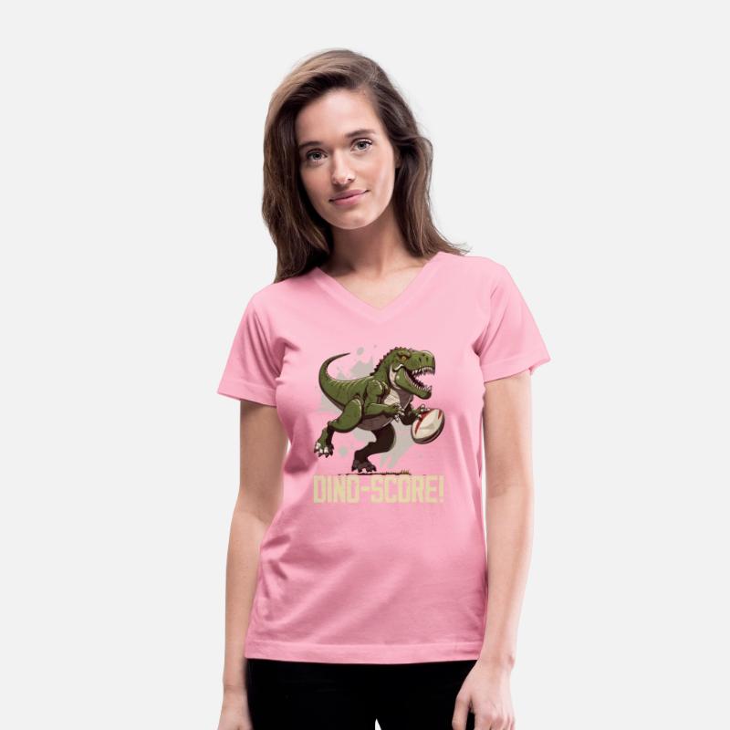 Dino-Score Dinosaur Paleontology Prehistoric Dino