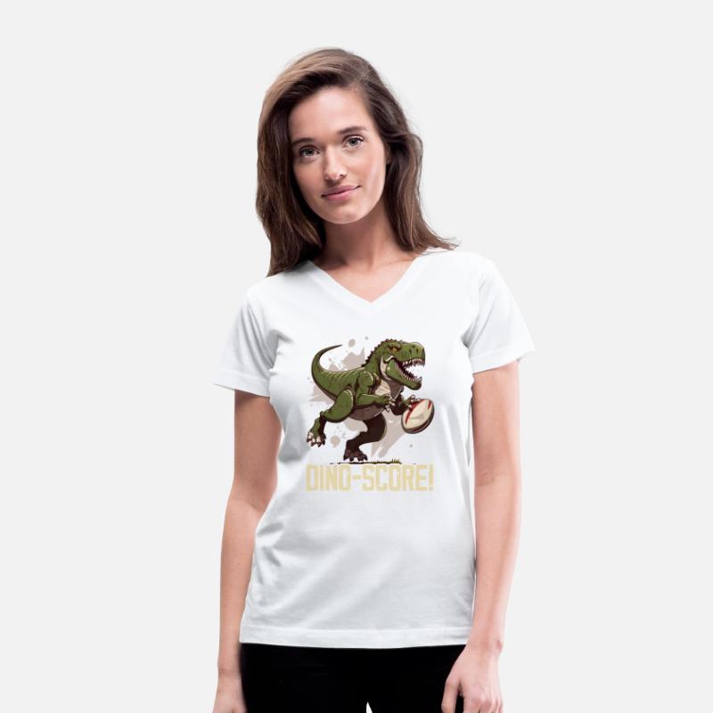 Dino-Score Dinosaur Paleontology Prehistoric Dino