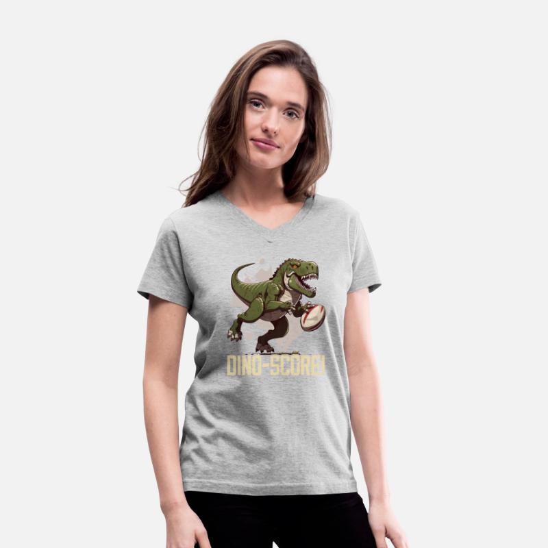 Dino-Score Dinosaur Paleontology Prehistoric Dino