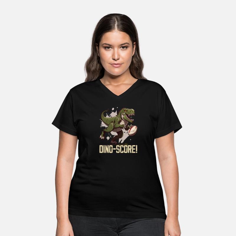 Dino-Score Dinosaur Paleontology Prehistoric Dino