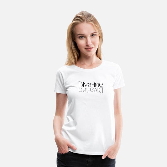 Diva-ine