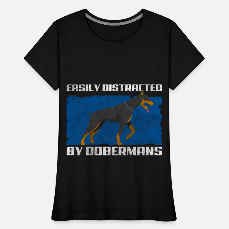Dog Dog Breed Protection Service Animal