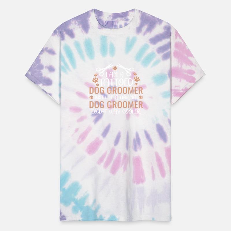 Dog Grooming Dog Puppie Dog Groomer Dog Sitter