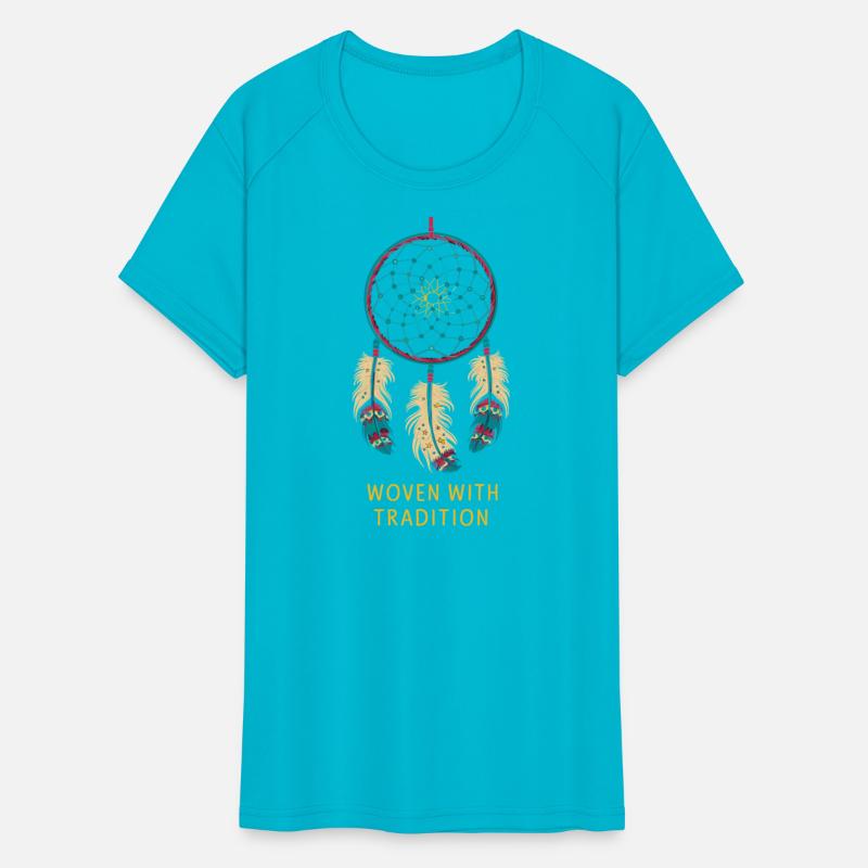 Dream Catcher Bohemian Spiritual Dreamcatcher