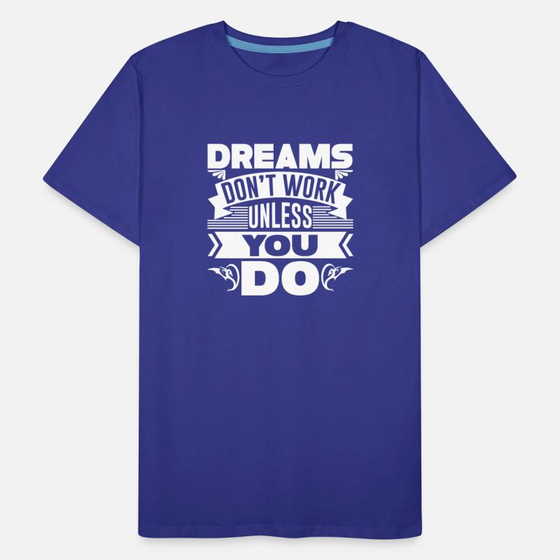 "Dreams to Reality Collection