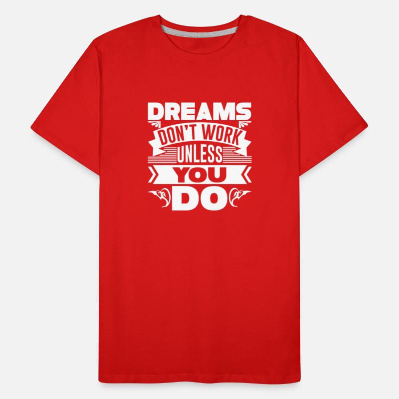 "Dreams to Reality Collection