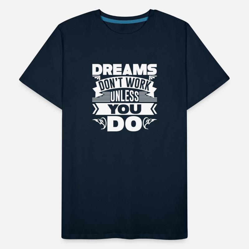 "Dreams to Reality Collection