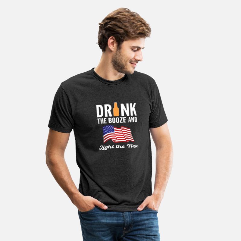 Drink the Booze Birthday Celebrant Gift