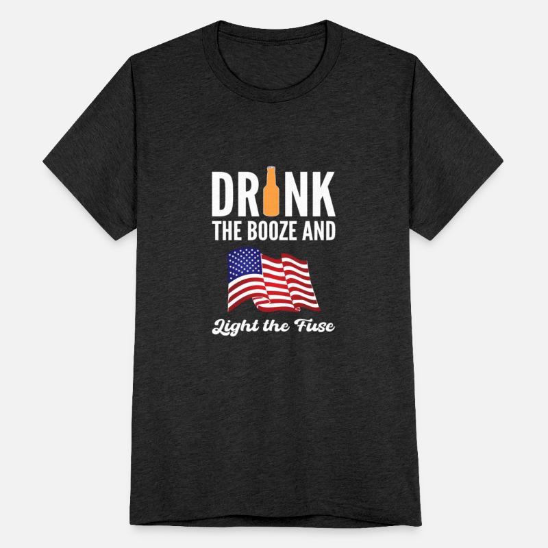 Drink the Booze Birthday Celebrant Gift