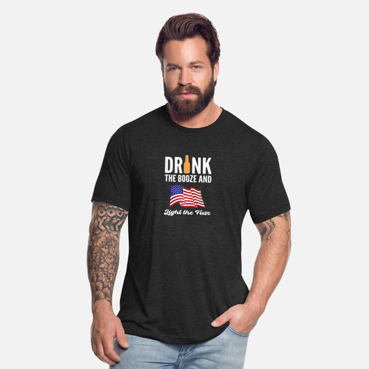 Drink the Booze Birthday Celebrant Gift