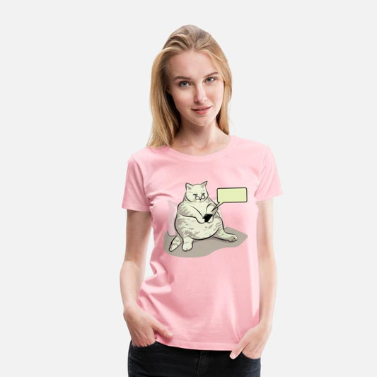 DWX CAT TEXT - FILL IN THE BUBBLE