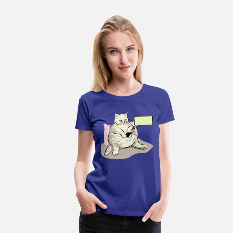 DWX CAT TEXT - FILL IN THE BUBBLE