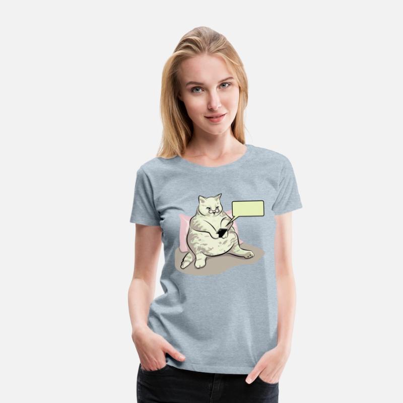 DWX CAT TEXT - FILL IN THE BUBBLE