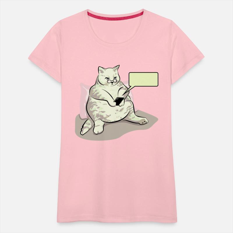 DWX CAT TEXT - FILL IN THE BUBBLE
