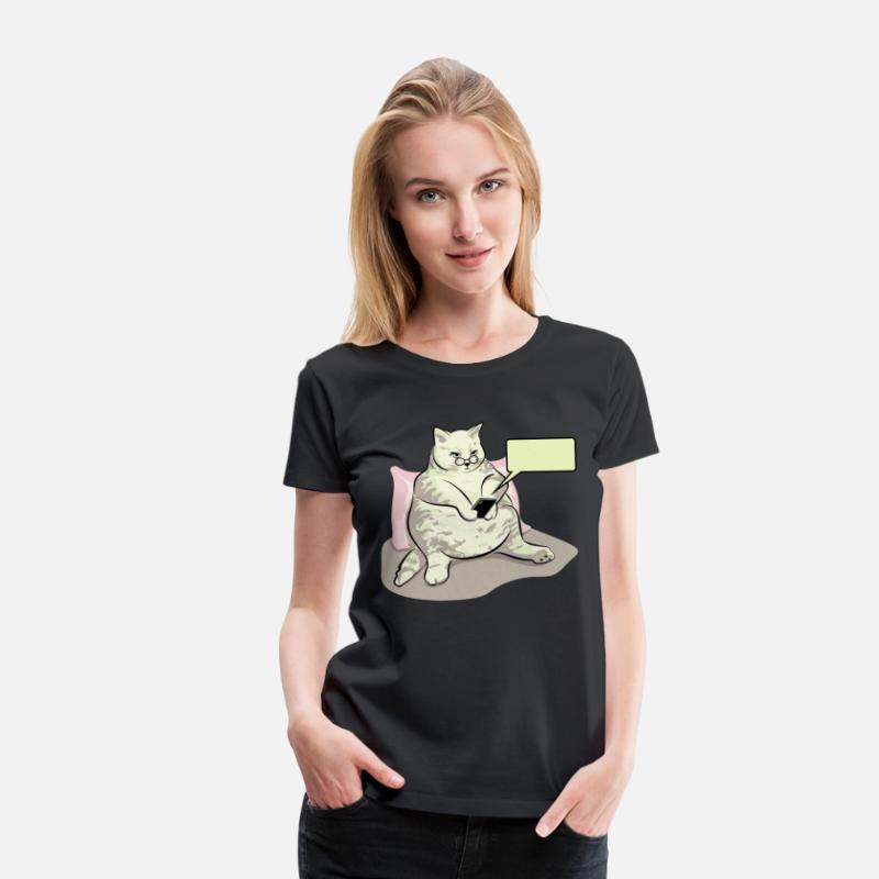 DWX CAT TEXT - FILL IN THE BUBBLE