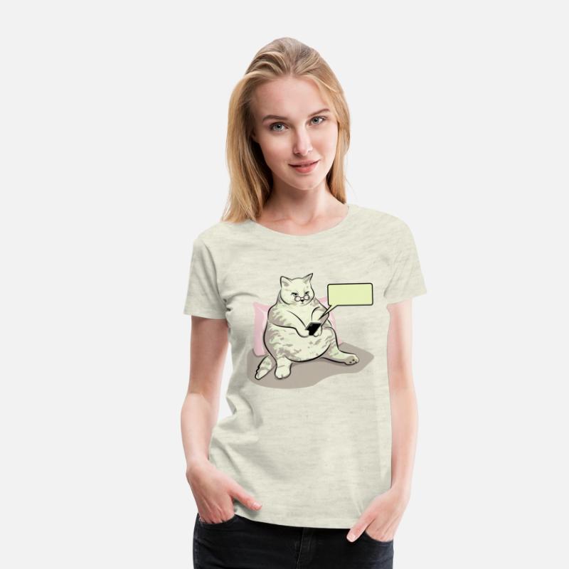 DWX CAT TEXT - FILL IN THE BUBBLE