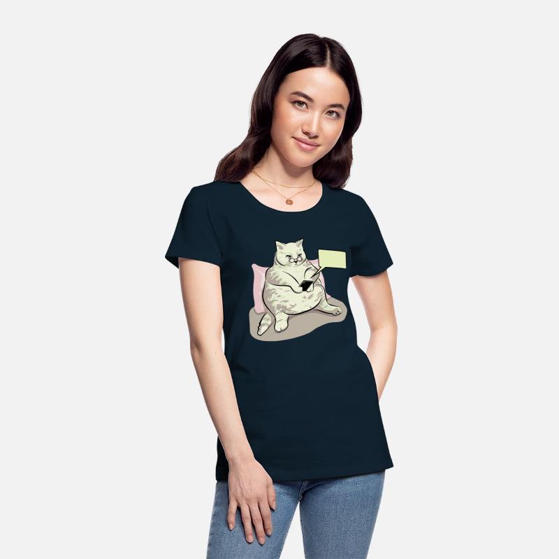 DWX CAT TEXT - FILL IN THE BUBBLE