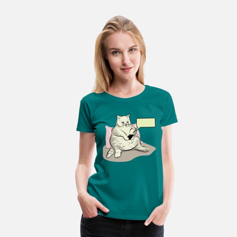 DWX CAT TEXT - FILL IN THE BUBBLE