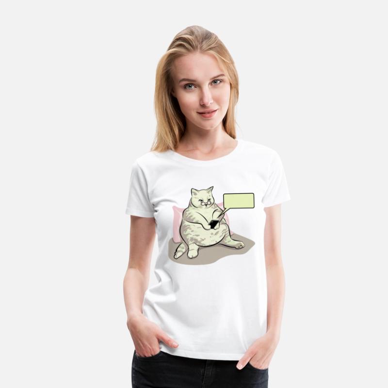 DWX CAT TEXT - FILL IN THE BUBBLE