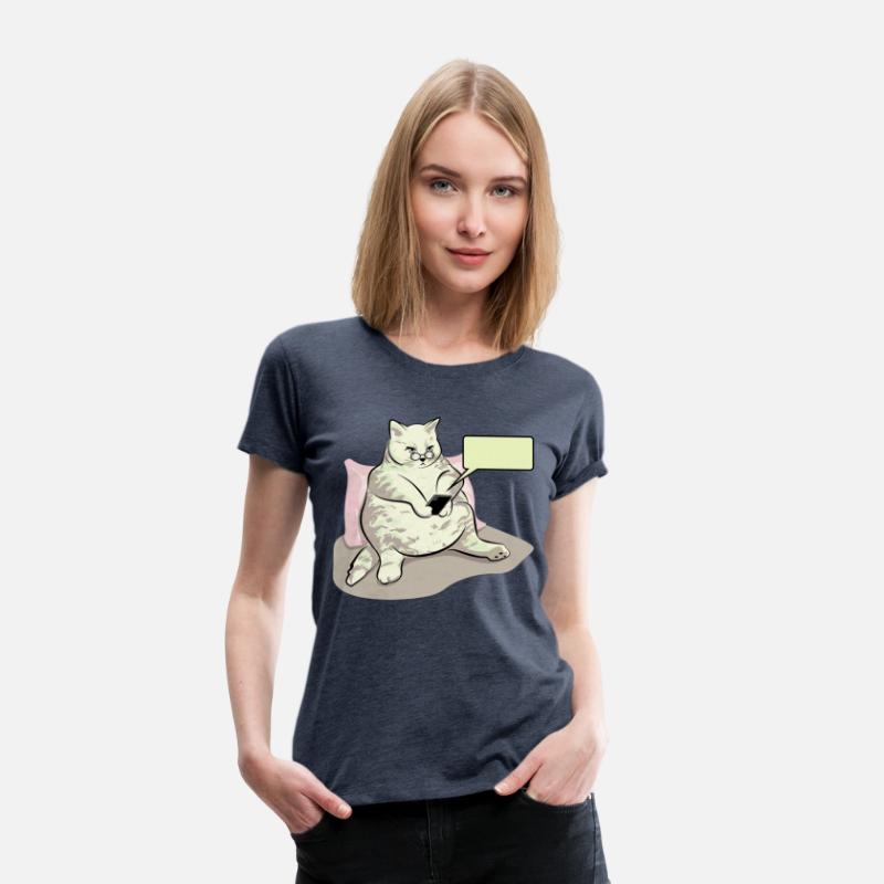 DWX CAT TEXT - FILL IN THE BUBBLE