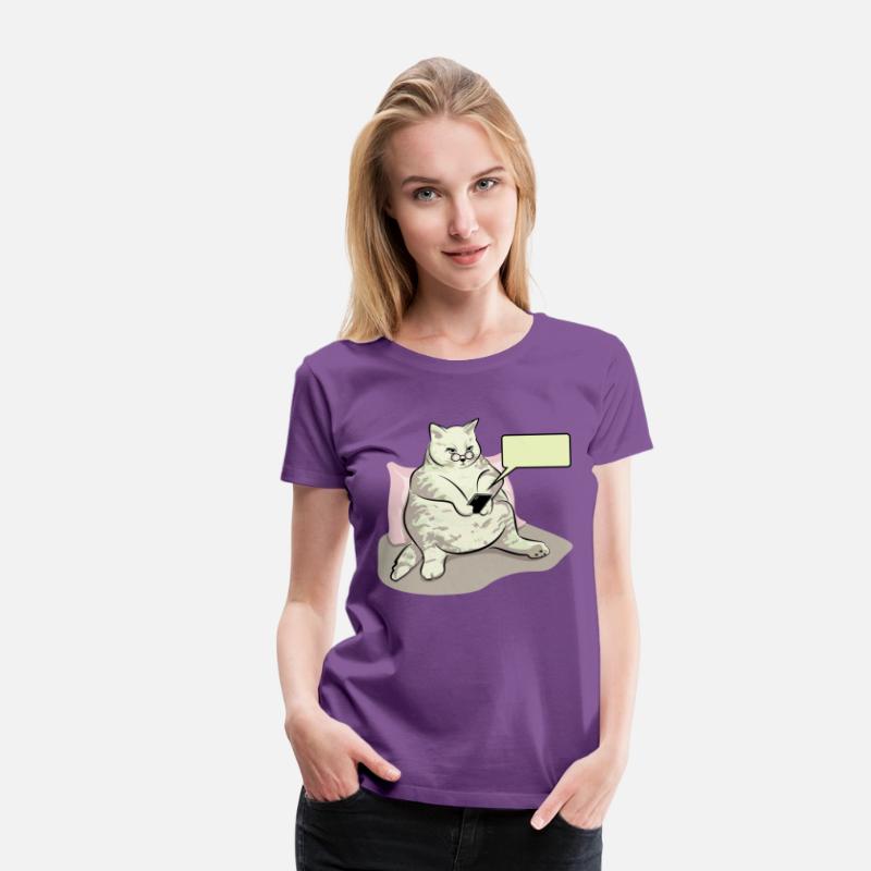 DWX CAT TEXT - FILL IN THE BUBBLE